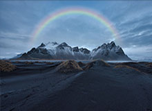 乐高表示智能积木将“长期存在”,并回应了有关其“放弃非数字化玩法”的质疑与担忧