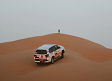 想要刷到这些坐骑，运气比技术更重要——《熊猫人之谜》怀旧服