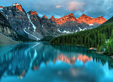 痛苦术跻身前五：熊猫人之谜怀旧服第三阶段雷电之王 DPS 排行榜