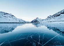 17173热门游戏榜：《鸣潮》2.7版本前瞻公开 《无限暖暖》「丰收季」上线