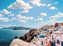 《园艺养成指南：狩猎丰收活动全新种子全收录》