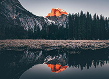 想要刷到这些坐骑，运气比技术更重要——《熊猫人之谜》怀旧服